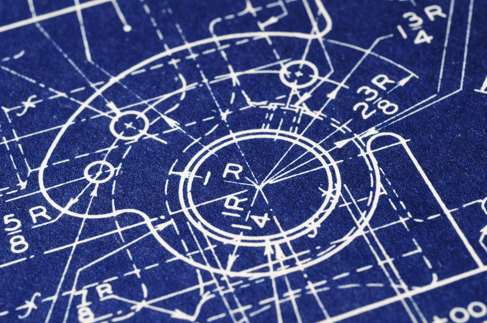 EEG Incentive Program Blueprint