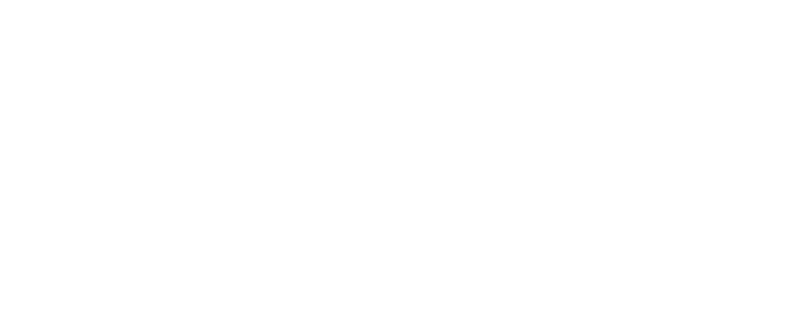 EEG
