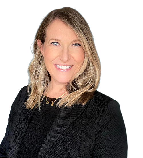 Jill Davis