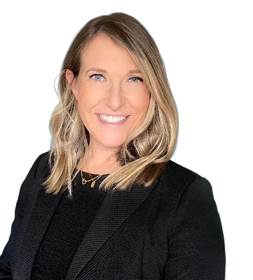 Jill Davis