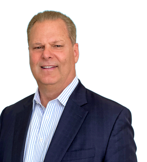 Rich Calcaterra