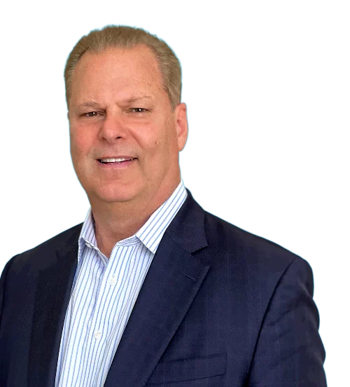 Rich Calcaterra
