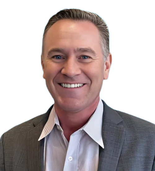 Chris Shavor