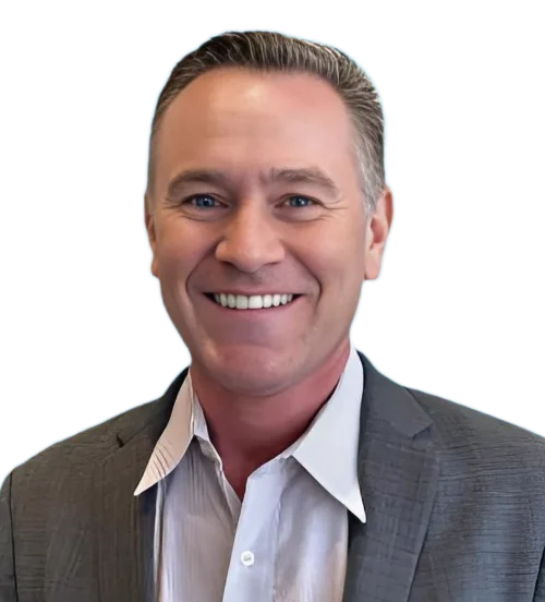 Chris Shavor