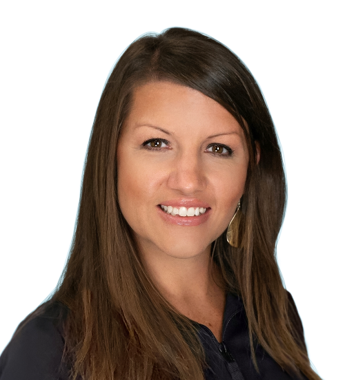 Jamie Sanzottera