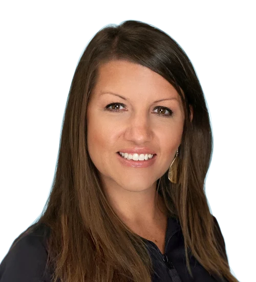 Jamie Sanzottera