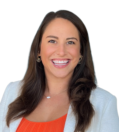 Kate Gilbertson