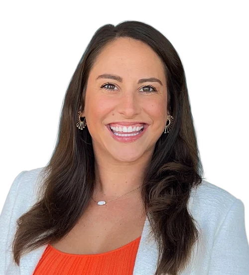 Kate Gilbertson