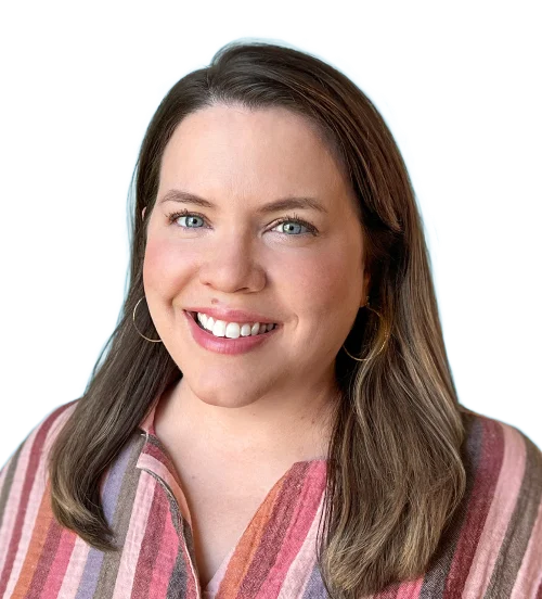 Lindsay Shoff