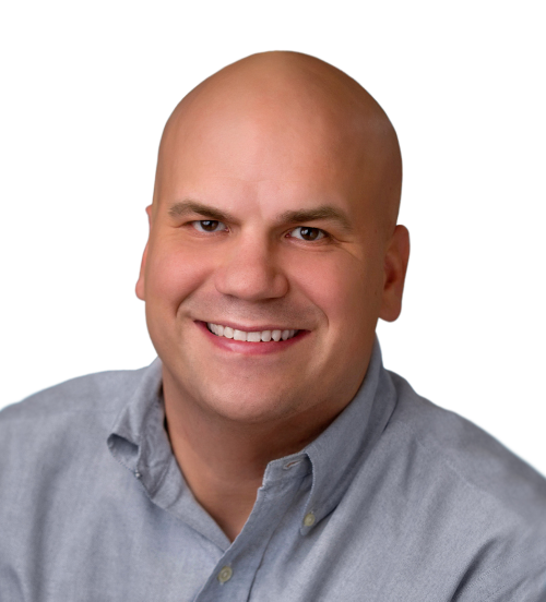 Tim Biel