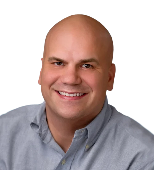 Tim Biel